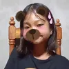 its_me_unknow4