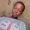 darkcandy04