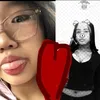 cami_amor13