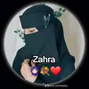 halish0314