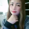 phng.inh5860