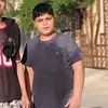 mmm493859