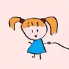 user8920111042011