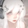 everybodycallsmejh28