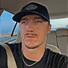 noah_ramsey