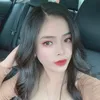 miumiu261123