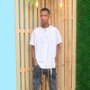 abdi.man541