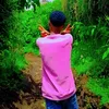 glato.asna