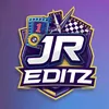 jreditz68