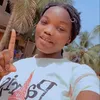 rose.la.diva444