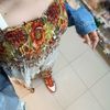 look_tal.19