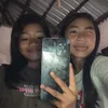 biancabacay