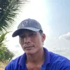 user6170811205708