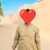 videoryfzy6r46gg