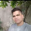 fakhri.ivankaa
