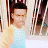 amanapostolic4
