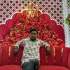 user6542140712351