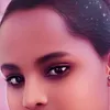 125678ameli.tarek13678