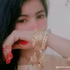 ayeshalahore68