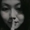 laelaewin9487