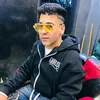 user4987731654419
