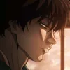 baki.hanmajyg