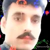 fakharsultan22