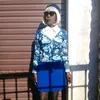 leratomabuza7