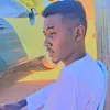 bwdmsawrc5t