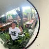 feofin