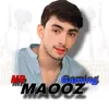 MAOOZ_GAMER