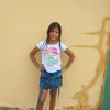 ediliannys.3