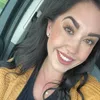 lauralashes