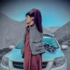 bahram.hamidi6