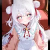 han123456789gyz