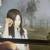 brinx2267