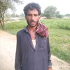 user4254747503609
