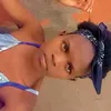user9475278477381