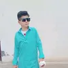arsalan.wazir307