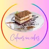 colours.on.cakes