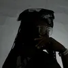 thubza48