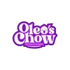 oleos_chow