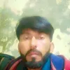 malik.ayan9906
