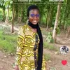 nomessou.fofana