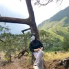 santi.lingga5