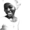 princesse.sery71