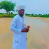 user7199351209451