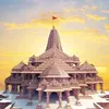 echoesofayodhyaa