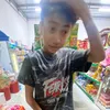 dngng196