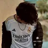 yonekey_kesxa